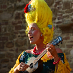 Ilsenburg200810_18