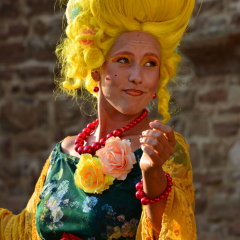 Ilsenburg200810_28