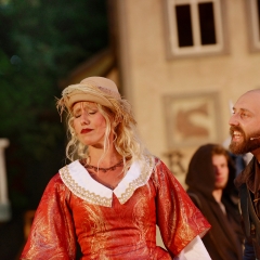 Gerlind Klemens
