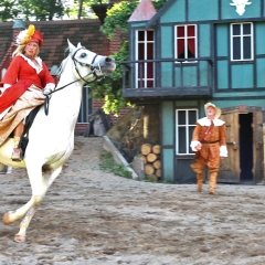 JR1A9079-scaled