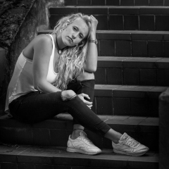 Andy Bitterer Photography