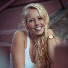 Andy Bitterer Photography