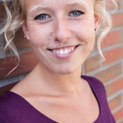 Saskia Allers Fotografie