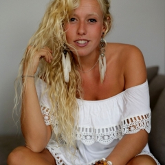 Portrait-Ronja-Geburzky