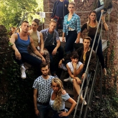 Westside-Story_11
