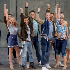 westsidestory039
